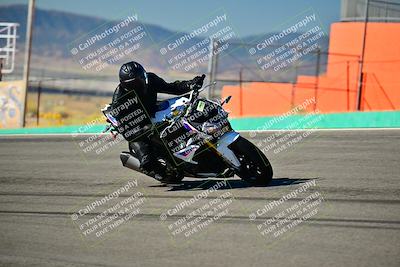 media/Oct-24-2025-2WTD (Fri) [[491f36c2bf]]/C Group/Session 2 (Turns 3 and 4)/